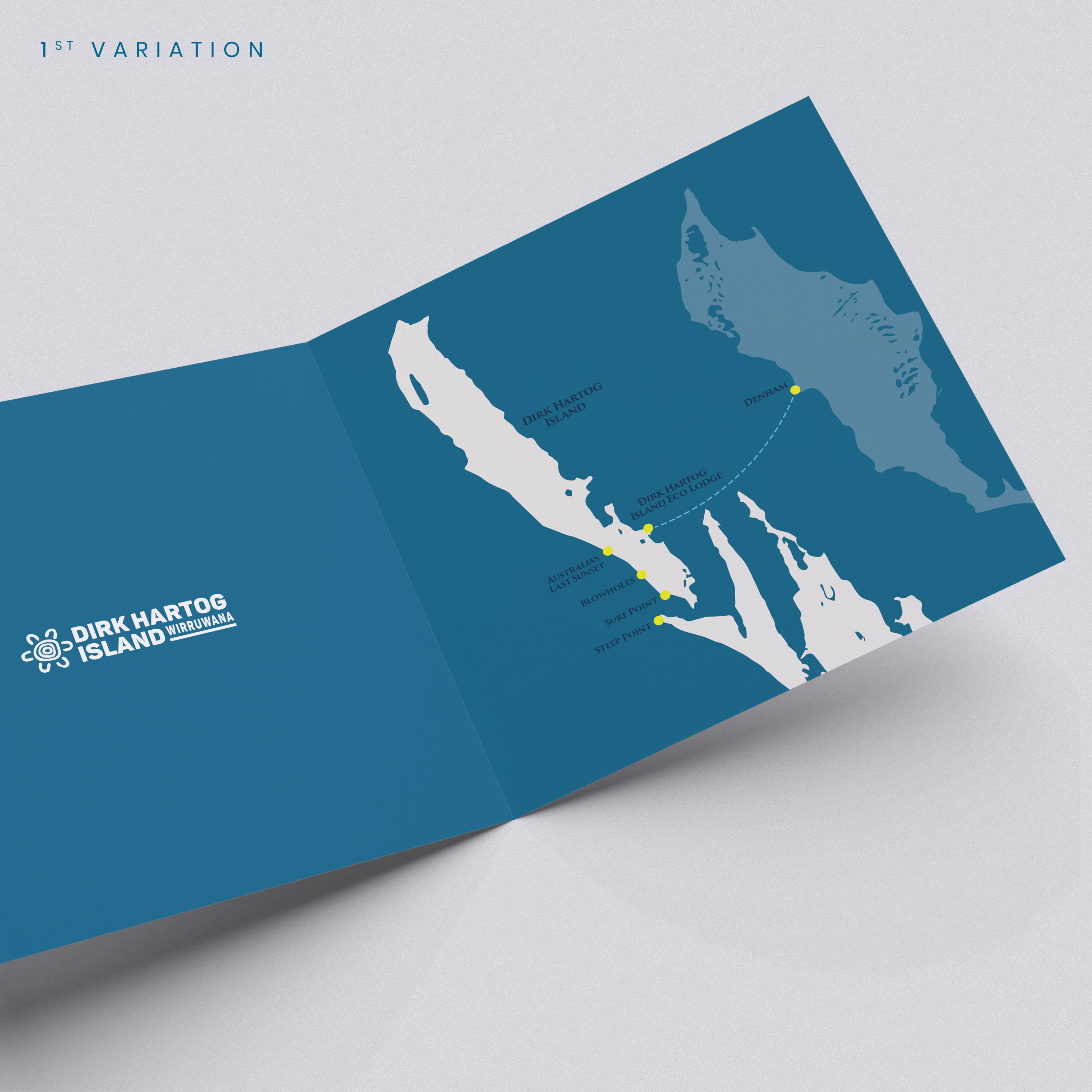 Graphic Design by Vikum 3 for this project | Design #37096377