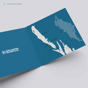 Design Graphique par Vikum 3 pour ce projet | Design : #37096377