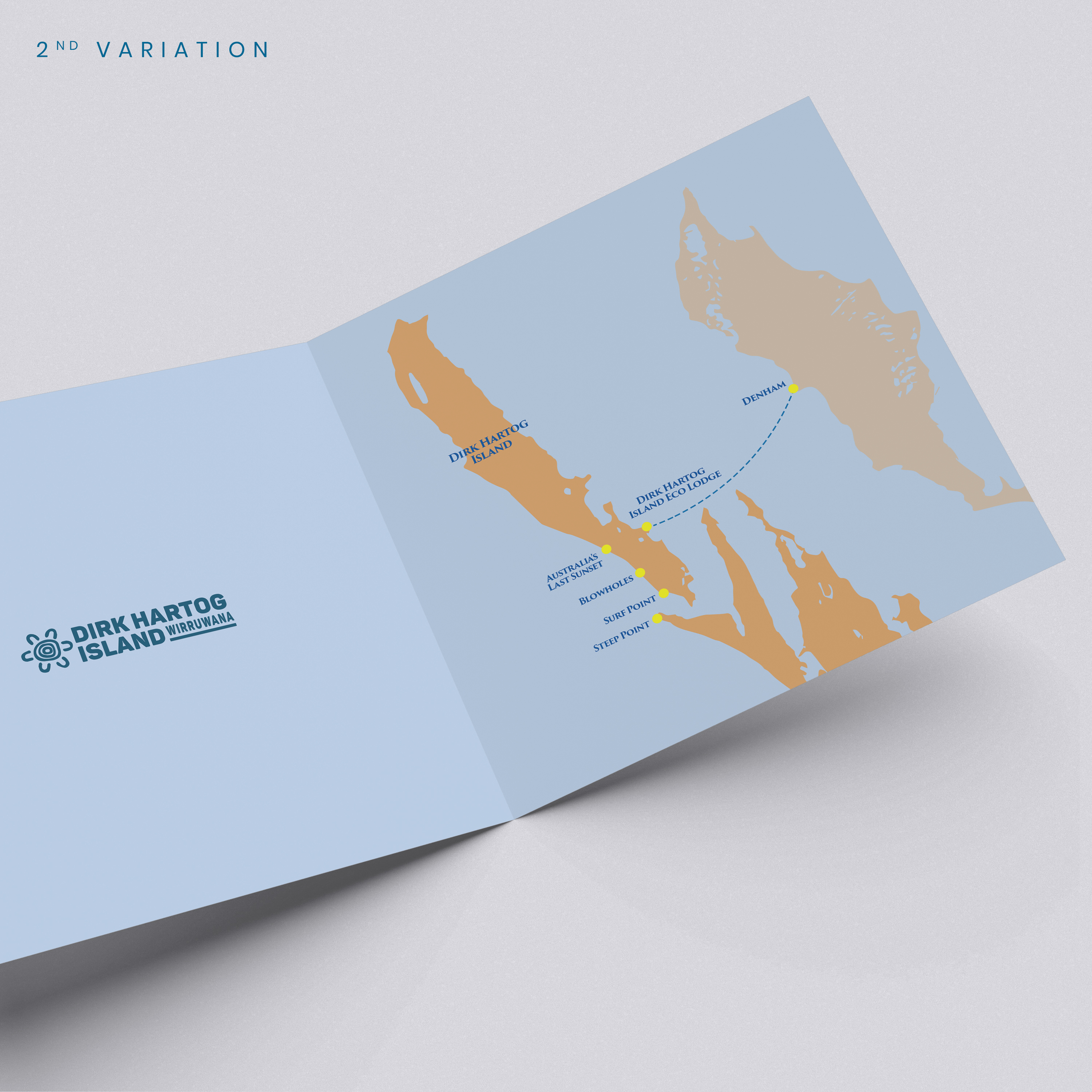 Graphic Design by Vikum 3 for this project | Design #37096383