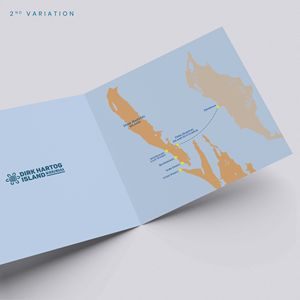 Design Graphique par Vikum 3 pour ce projet | Design : #37096383