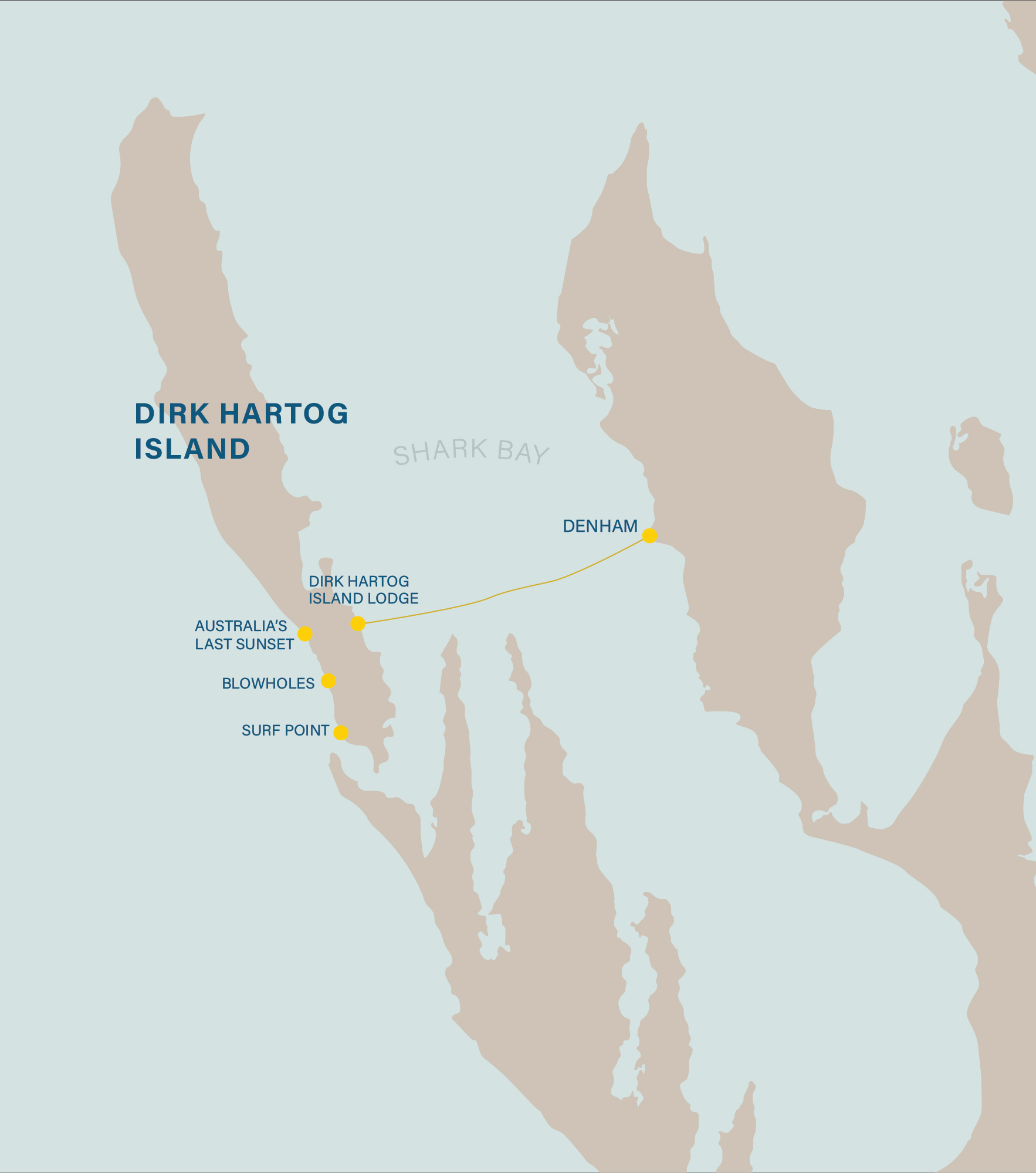 Graphic Design by Alike for this project | Design #37096094