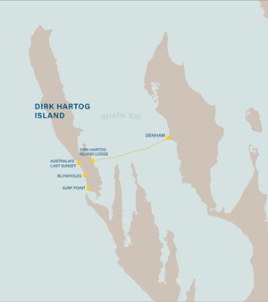 Design Graphique par Alike pour ce projet | Design : #37096094