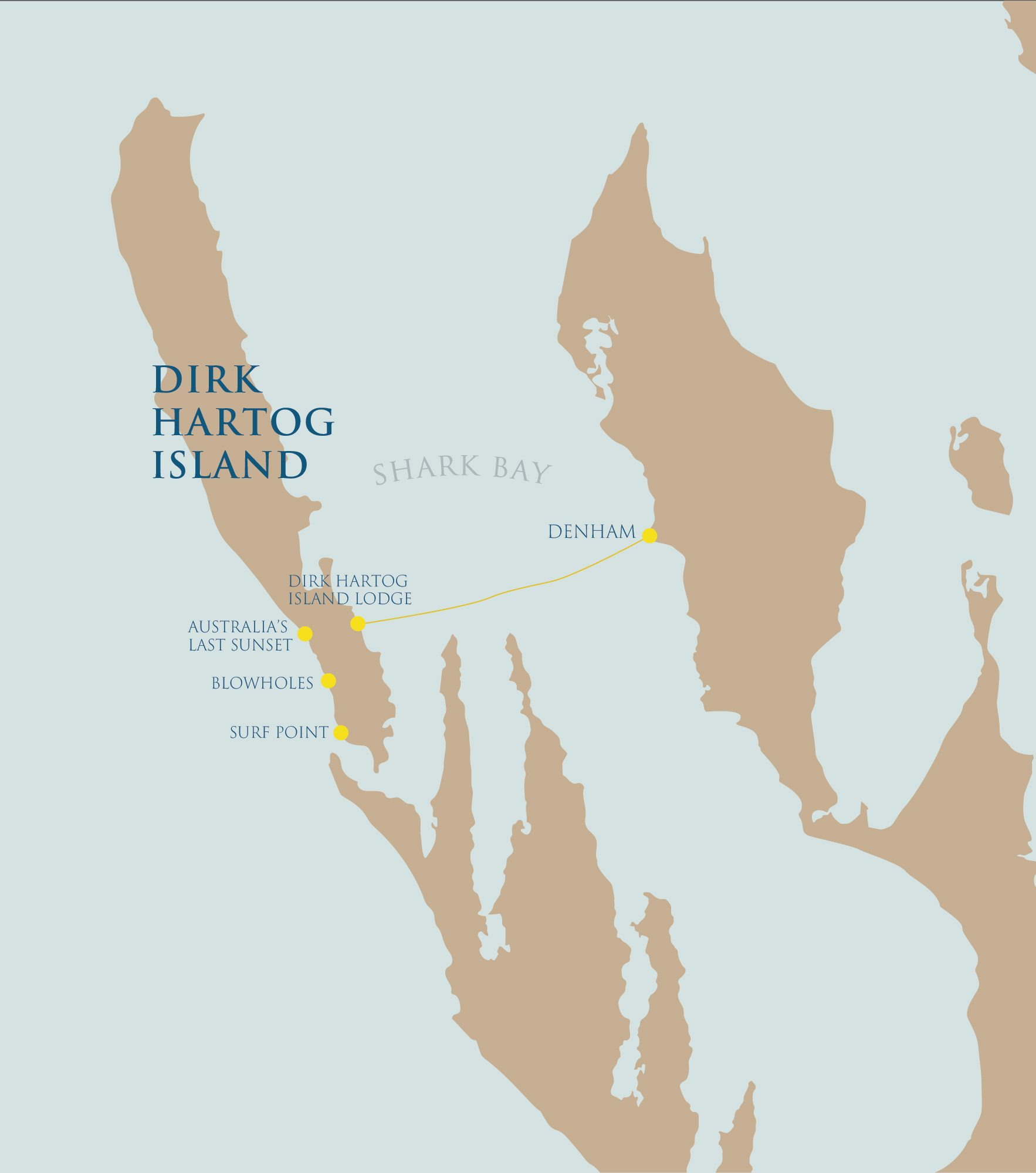 Graphic Design by Alike for this project | Design #37096231