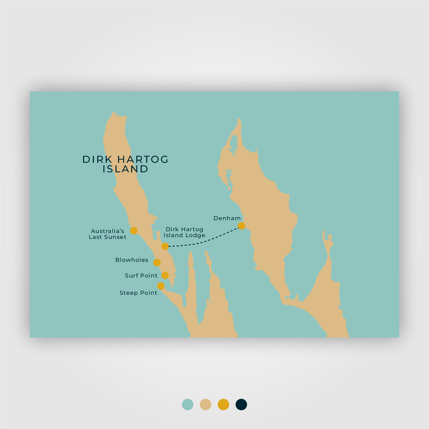 Design Graphique par Gloria Worship pour ce projet | Design : #37113516