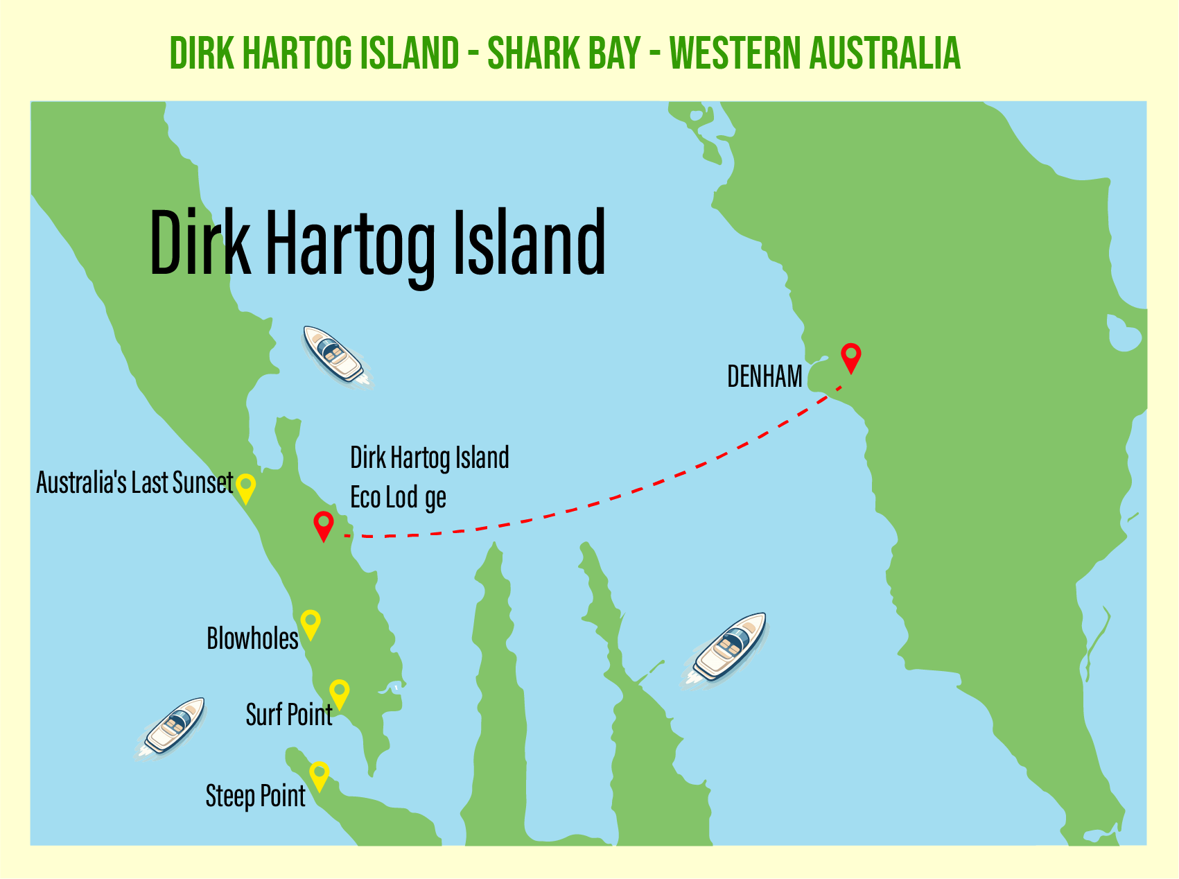 Graphic Design by #Mona for this project | Design #37104993