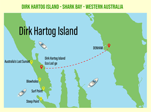 Design Graphique par #Mona pour ce projet | Design : #37104993