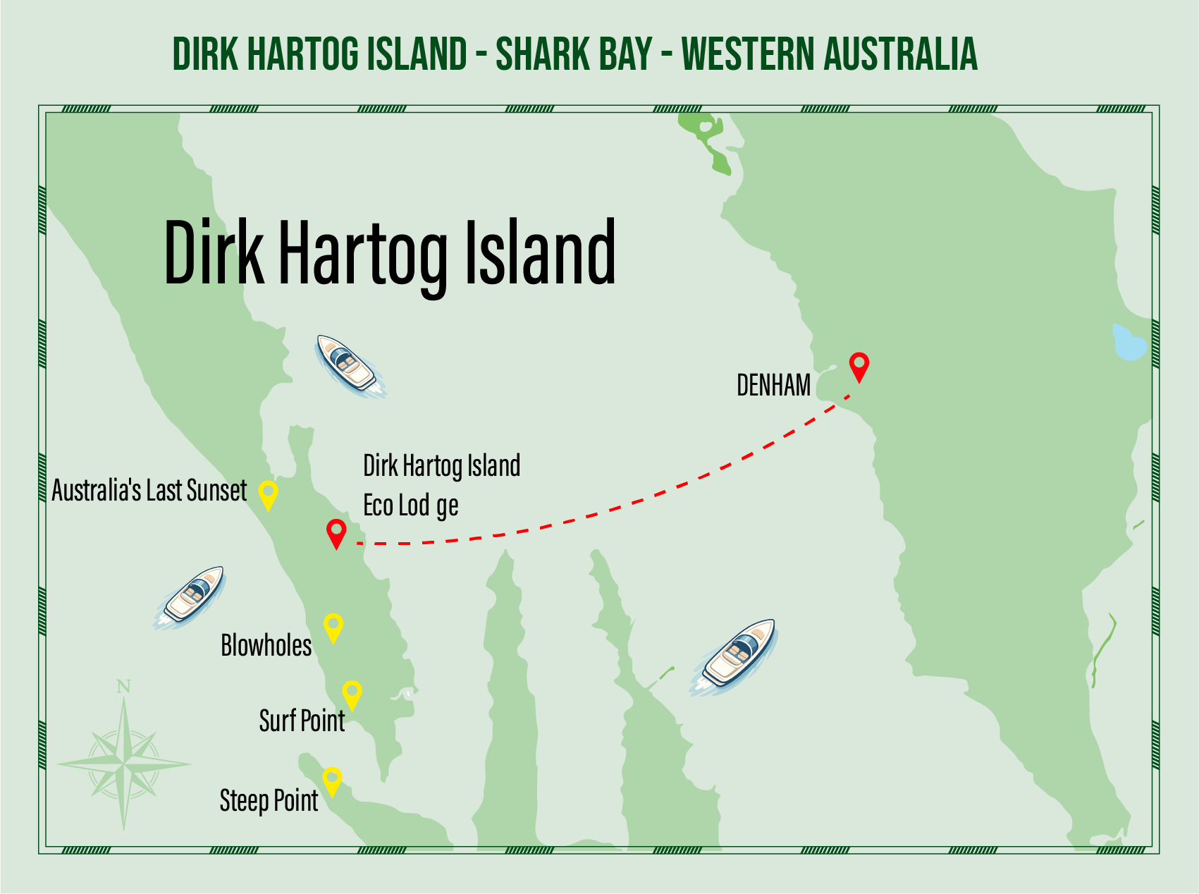 Graphic Design by #Mona for this project | Design #37105057