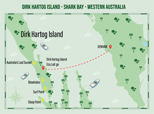 Design Graphique par #Mona pour ce projet | Design : #37105058