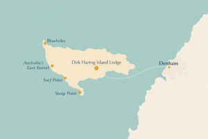 Design Graphique par rainbowmagic2017 pour ce projet | Design #37099884