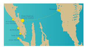 Graphic Design by Jomon 2