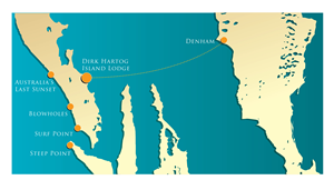 Design Graphique par Jomon 2 pour ce projet | Design : #37095968