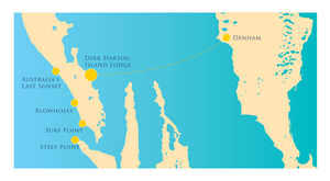 Design Graphique par Jomon 2 pour ce projet | Design : #37096016