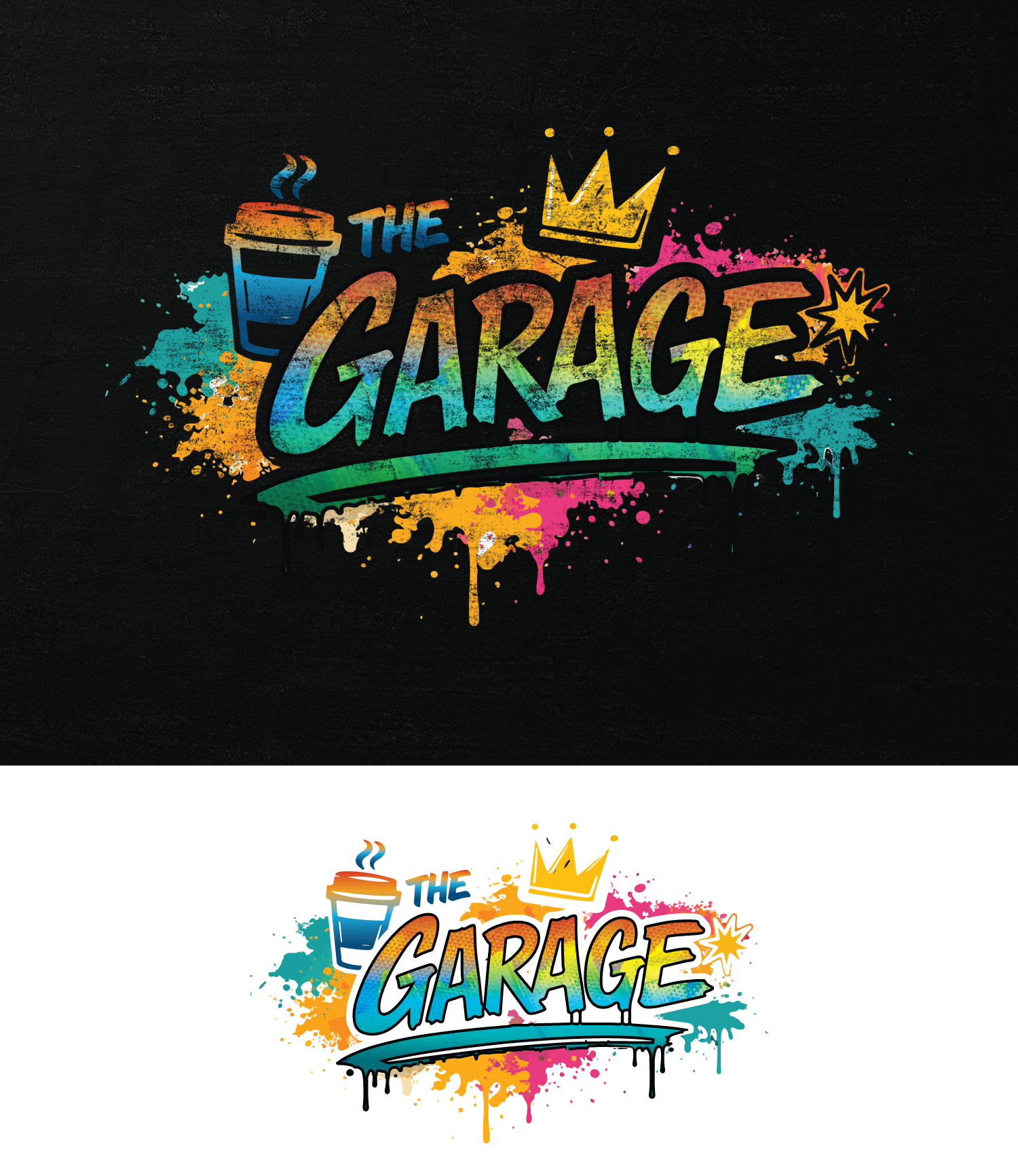 Graphic Design by StromDesignHub for this project | Design #37096992