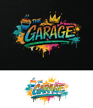 Graphic Design by StromDesignHub for this project | Design: #37096992