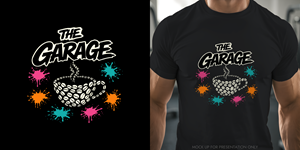 Graphic Design by NancyTan for this project | Design: #37101581