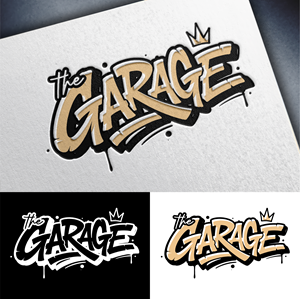 Graphic Design by John Mark Arts for this project | Design: #37094990