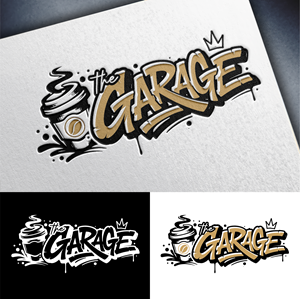 Graphic Design by John Mark Arts for this project | Design: #37095005