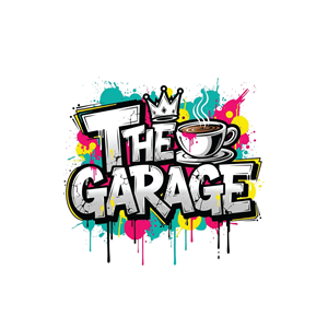 Graphic Design by Designz Zone