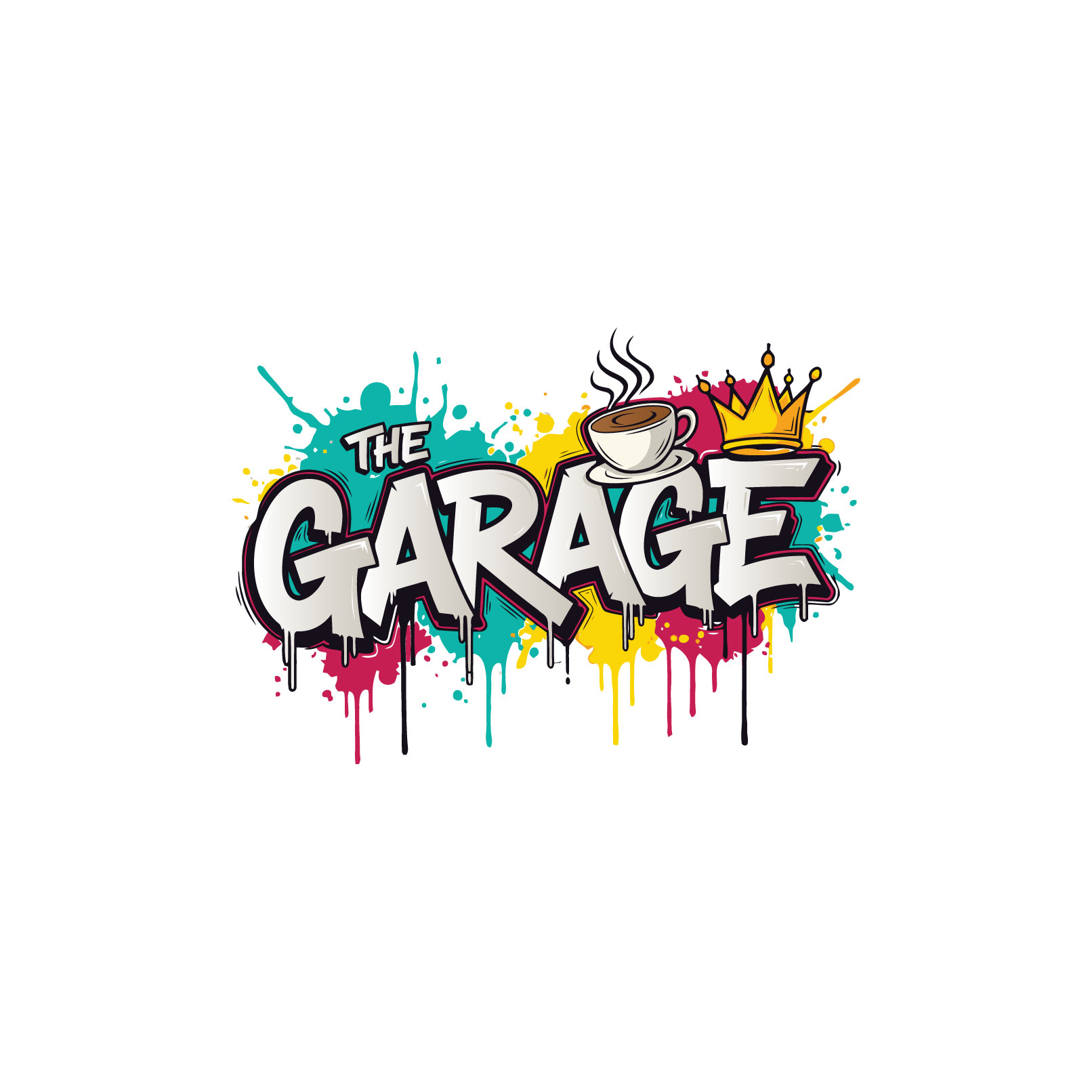 Graphic Design by Designz Zone for this project | Design #37095842