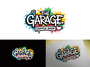 Graphic Design by yozdesign for this project | Design: #37096393