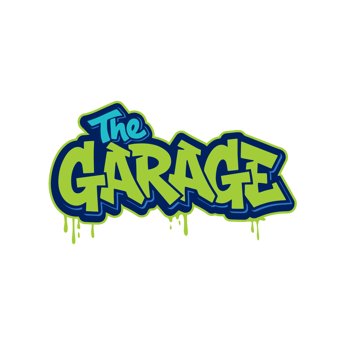 Graphic Design by Magdi Bayomi for this project | Design #37098510