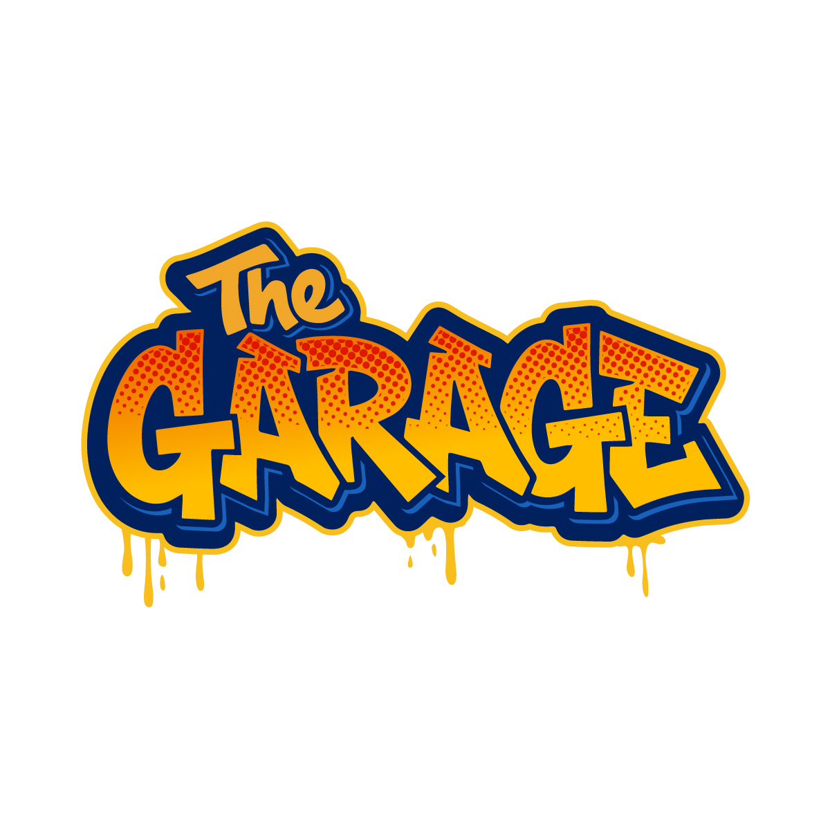 Graphic Design by Magdi Bayomi for this project | Design #37098512