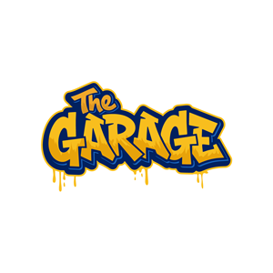 Graphic Design by Magdi Bayomi for this project | Design: #37098515