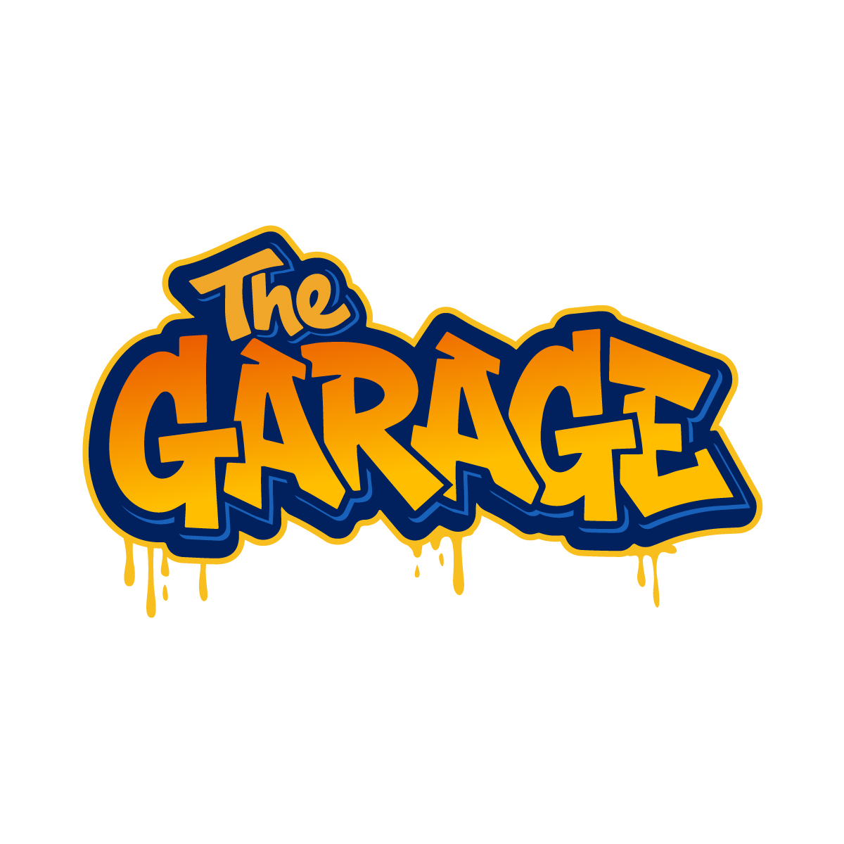 Graphic Design by Magdi Bayomi for this project | Design #37098516