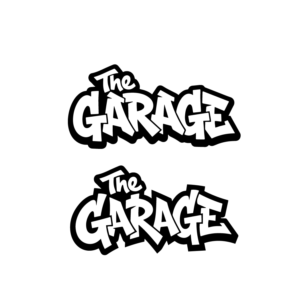 Graphic Design by Magdi Bayomi for this project | Design #37098571