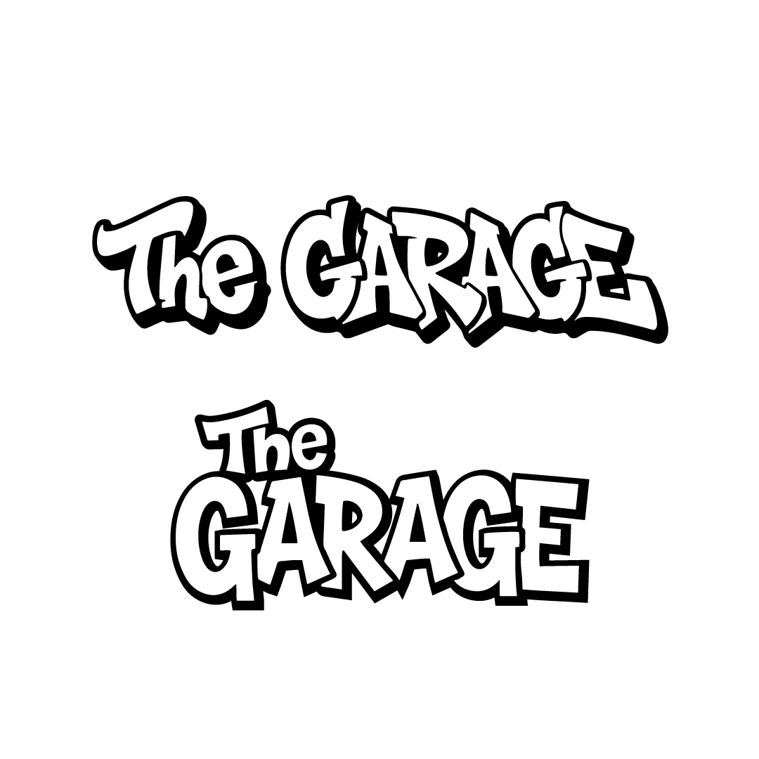 Graphic Design by Magdi Bayomi for this project | Design #37098572