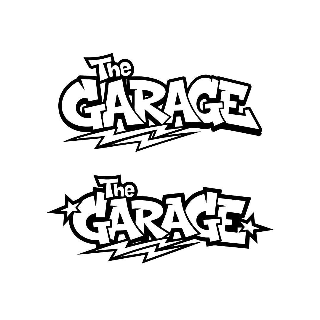 Graphic Design by Magdi Bayomi for this project | Design #37098573