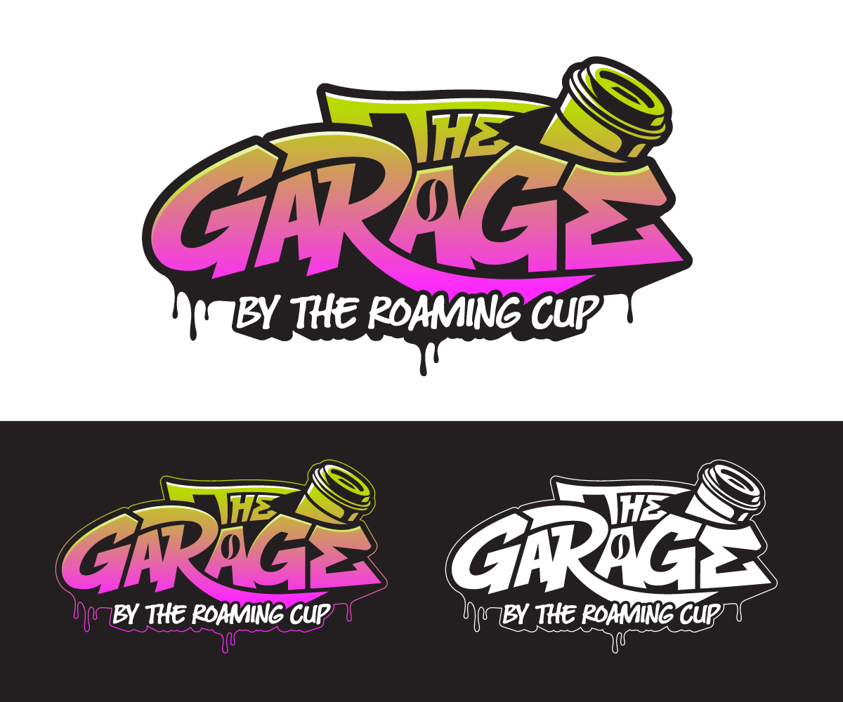 Diseño Gráfico por Andi Yan para este proyecto | Diseño #37096181