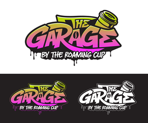 Graphic Design by Andi Yan for this project | Design #37096181