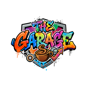 Graphic Design by rahman.walker for this project | Design: #37095766