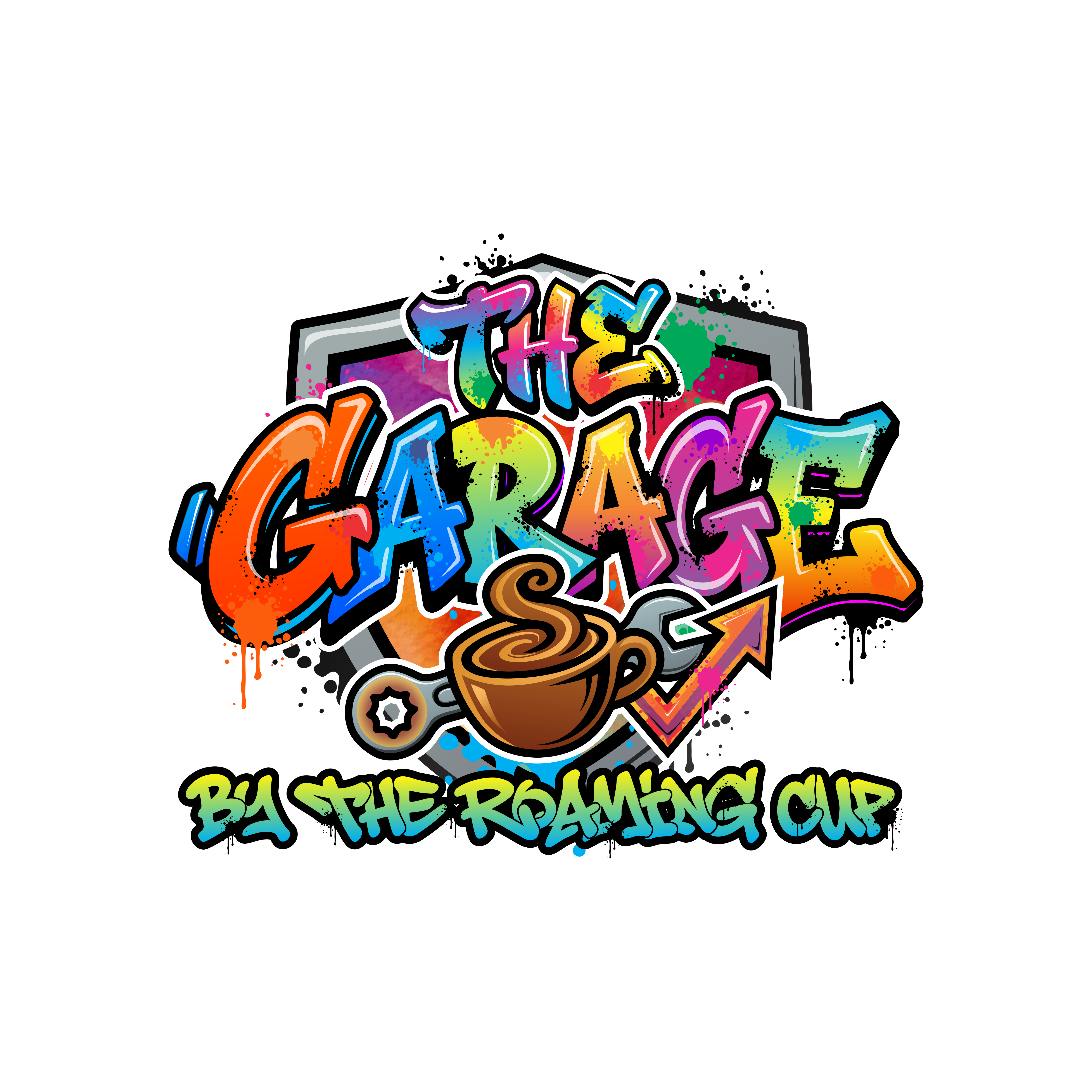 Graphic Design by rahman.walker for this project | Design #37098589