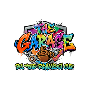 Graphic Design by rahman.walker for this project | Design: #37098589