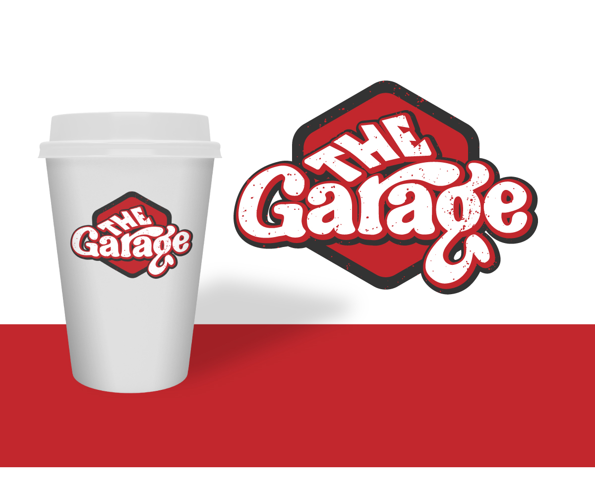 Graphic Design by taufik_alrahman for this project | Design #37098668