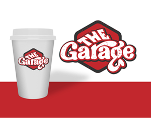 Graphic Design by taufik_alrahman for this project | Design: #37098668