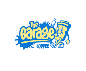 Graphic Design by ThiagoB for this project | Design: #37098616