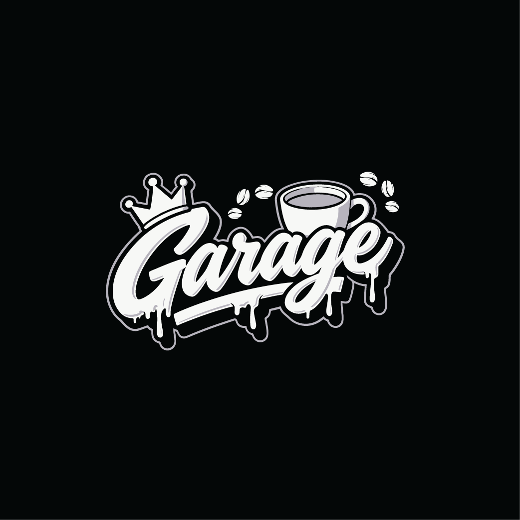 Graphic Design by tyaz 2 for this project | Design: #37095044