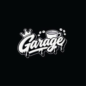 Graphic Design by tyaz 2 for this project | Design: #37095044