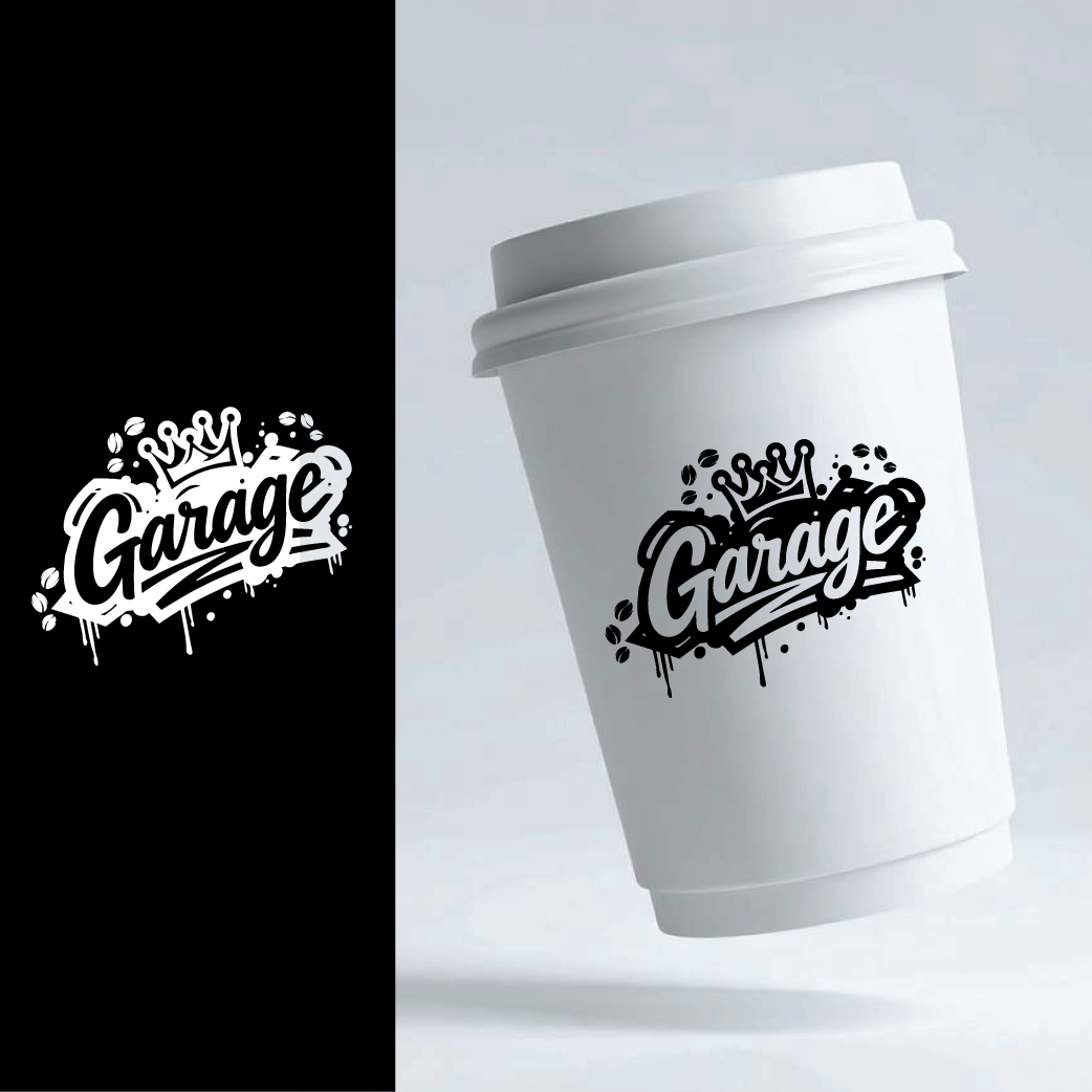 Graphic Design by tyaz 2 for this project | Design #37095045