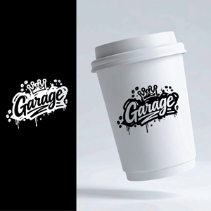 Graphic Design by tyaz 2 for this project | Design: #37095045