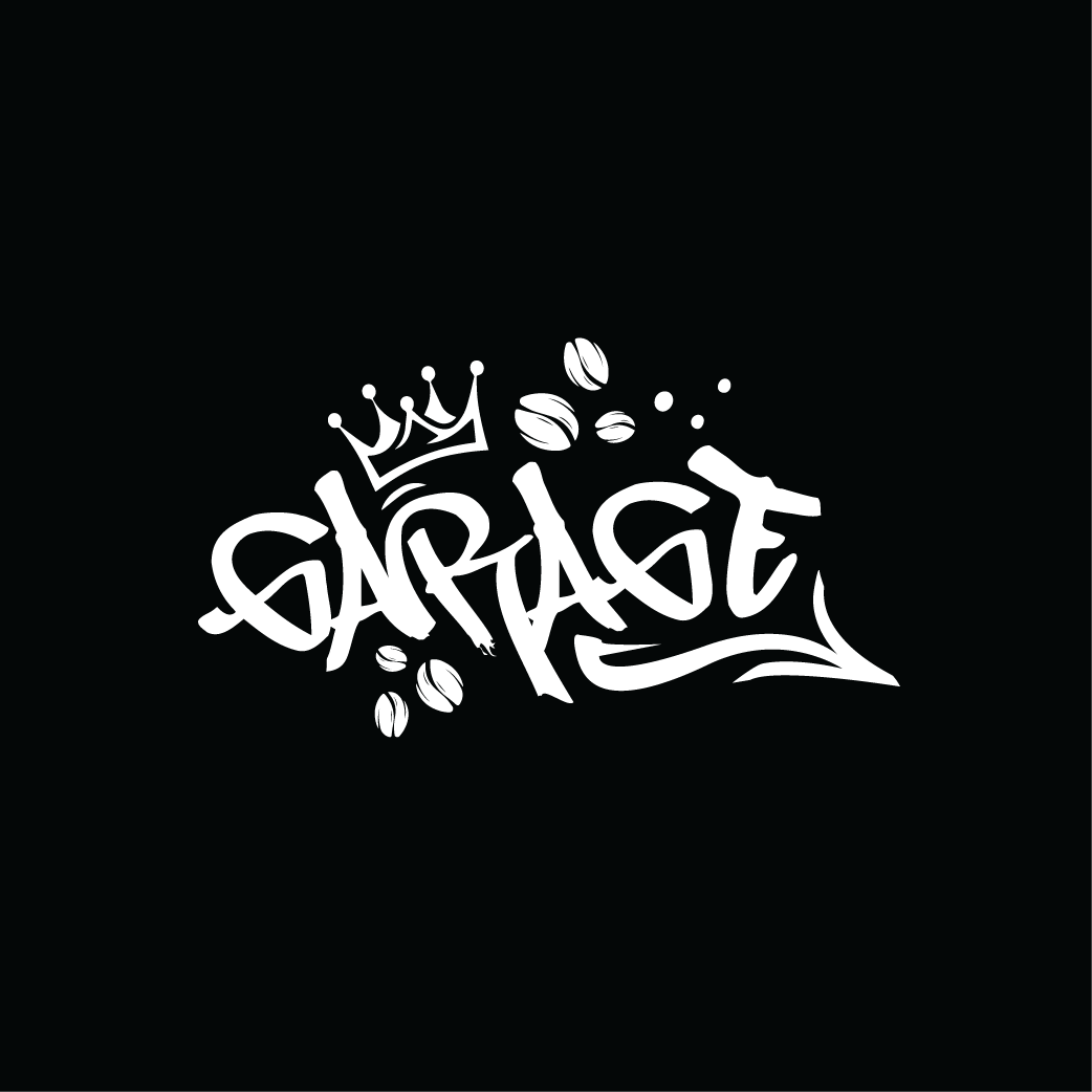 Graphic Design by tyaz 2 for this project | Design #37095075