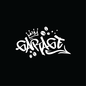 Graphic Design by tyaz 2 for this project | Design: #37095075