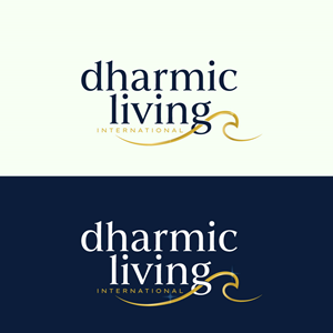 Logo Design by Franabanana for HAA | Design: #37098446