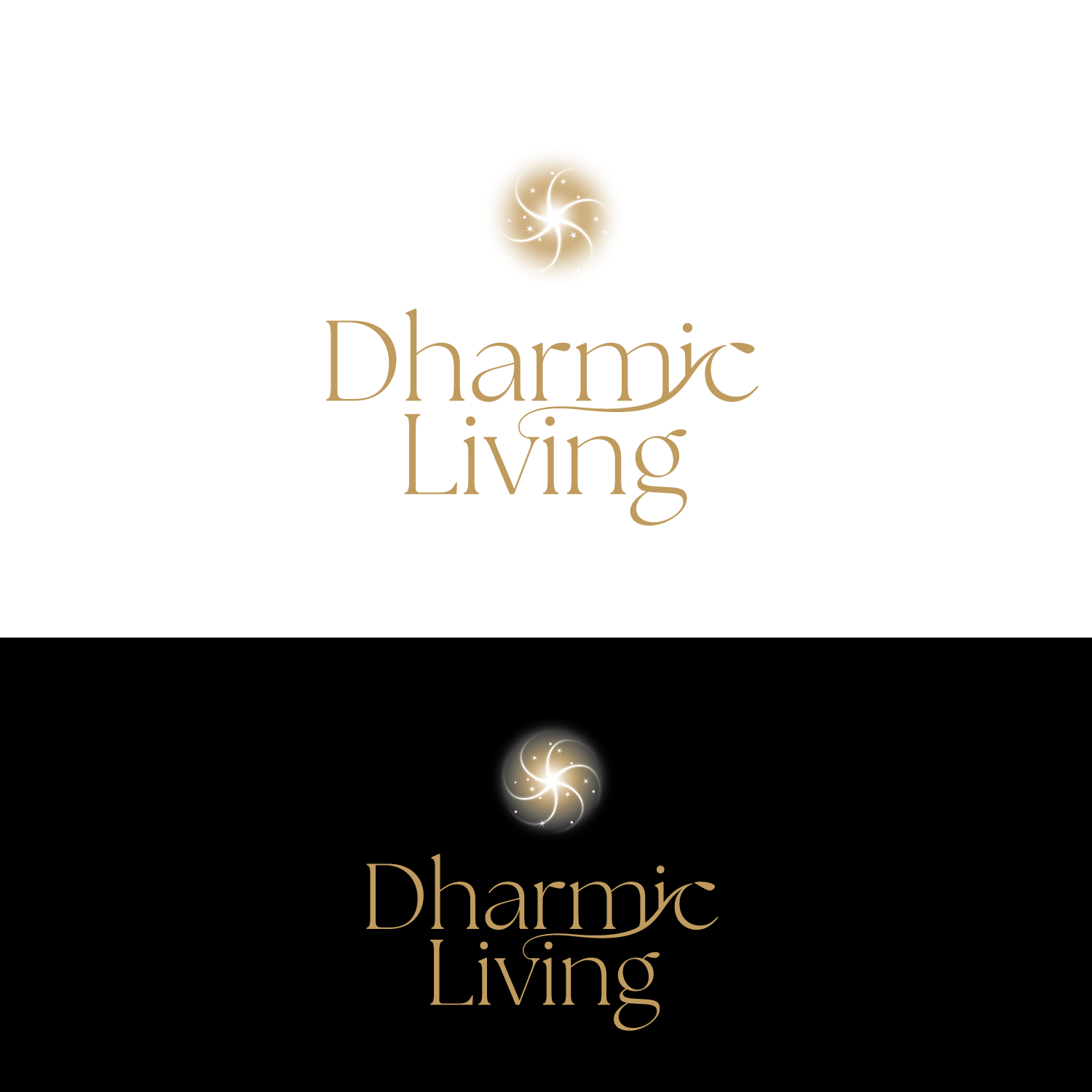 Logo Design by coloratura for HAA | Design #37119009