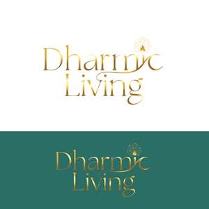 Logo Design by coloratura for HAA | Design: #37148335