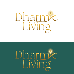 Logo Design by coloratura for HAA | Design: #37155041