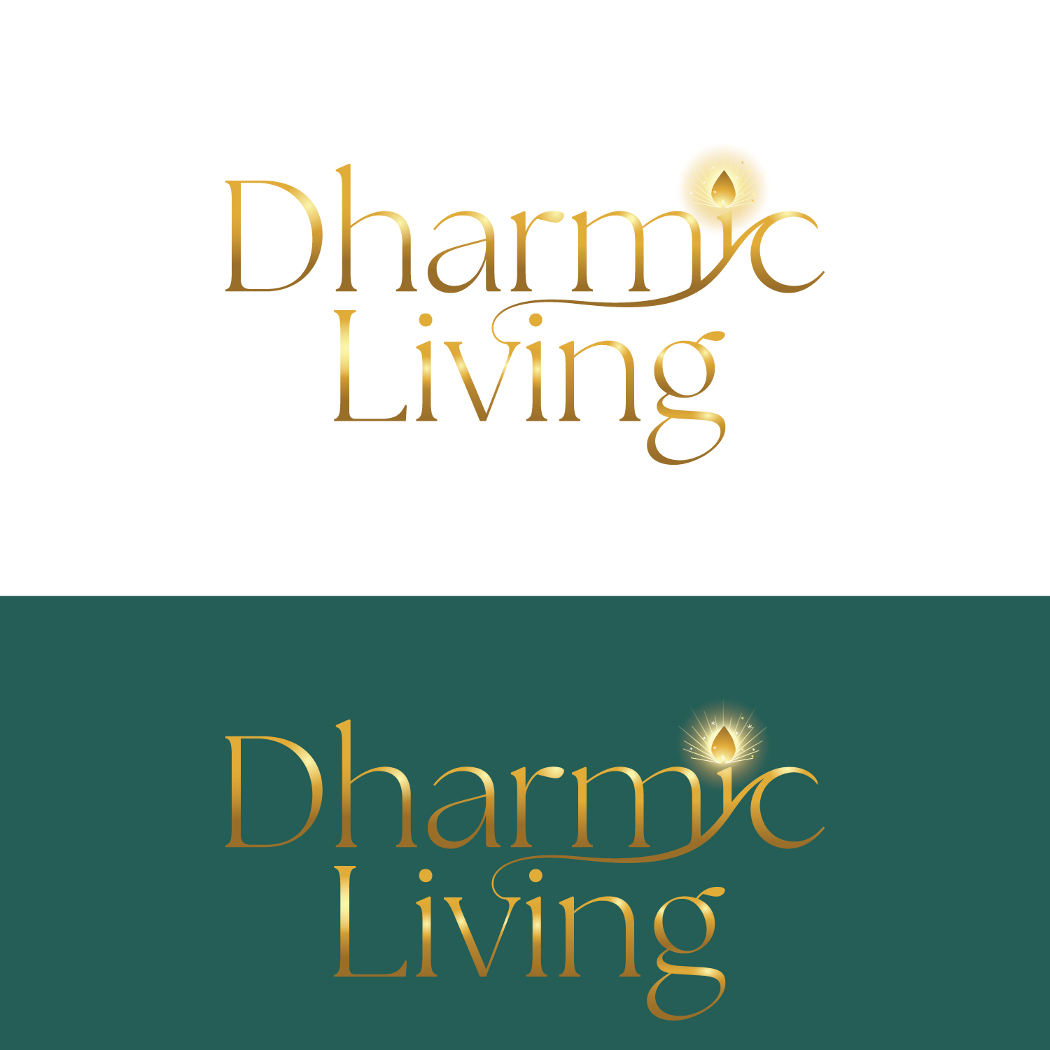 Diseño de Logo por coloratura para HAA | Diseño #37159063